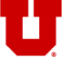 University Print & Mail Services Logo